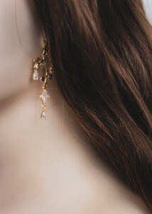CEDARWOOD_crystal bridal earrings 4