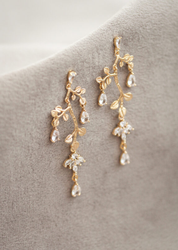 CEDARWOOD_crystal bridal earrings 5