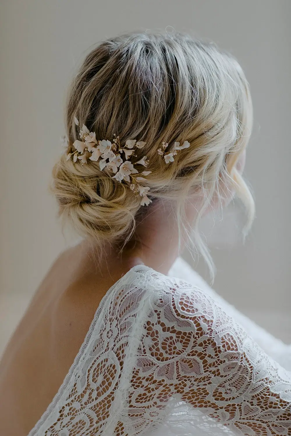 Le Jardin Collection Tania Maras