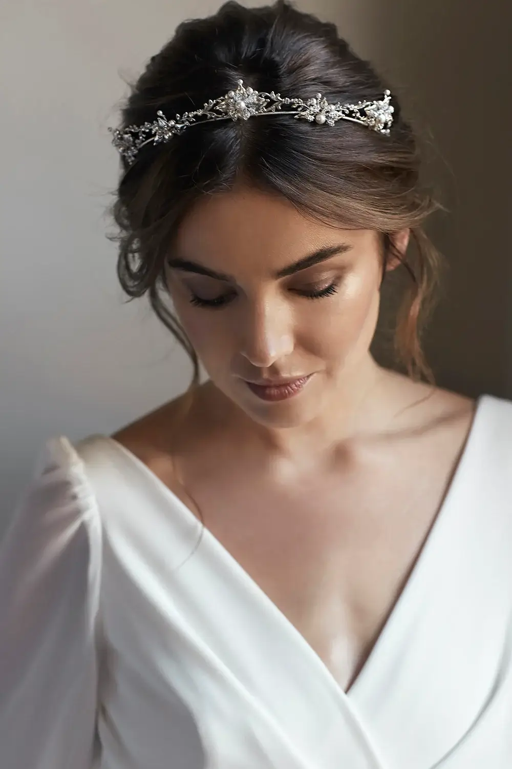 Secret Garden Collection Tania Maras