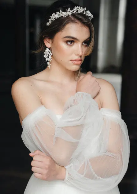 Bride 020