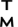 Tm Logo Small