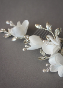Abigail Floral Side Comb 2.jpg