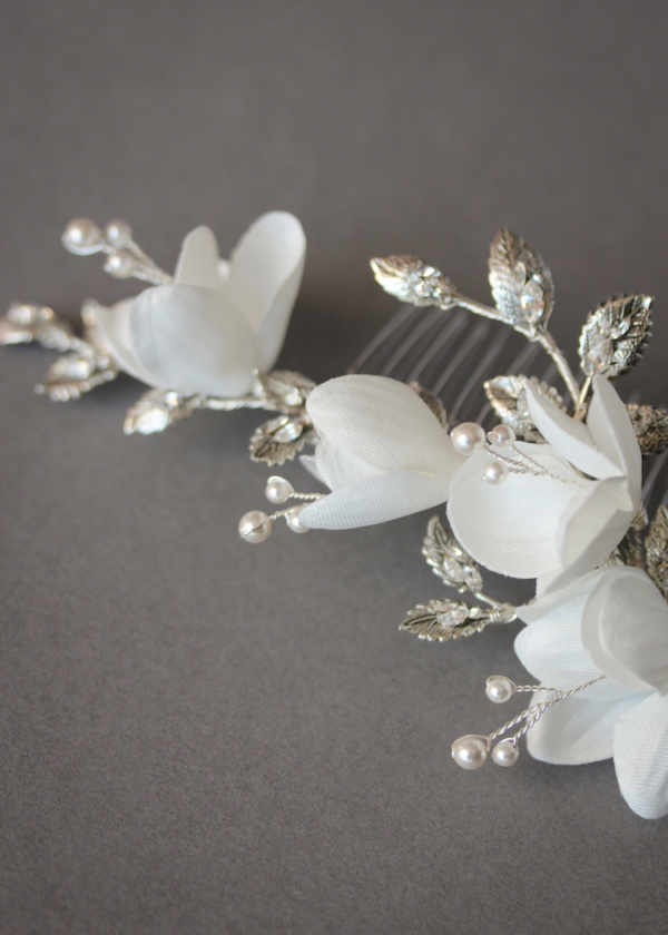 Abigail Floral Side Comb 2.jpg