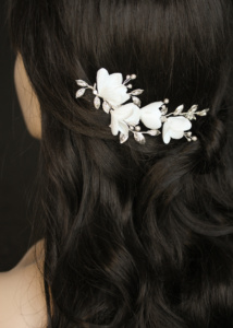 Abigail Floral Side Comb 6.jpg