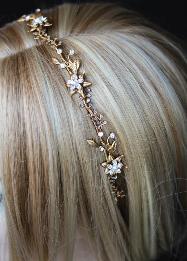 Adriana Crystal Wedding Headband 4.jpg