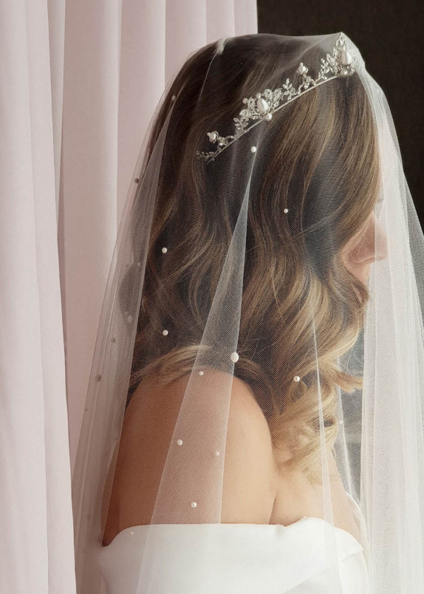 Agnes Pearl Wedding Tiara 5.jpg