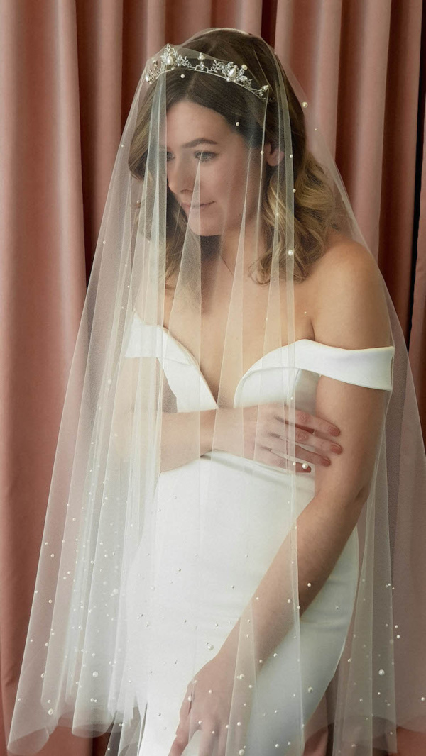 Agnes Pearl Wedding Tiara 6.jpg