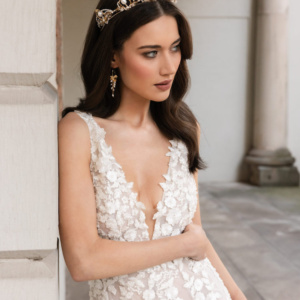Tania Maras '23