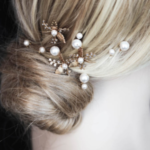 Arden Pearl Bridal Hair Pins 1.jpg