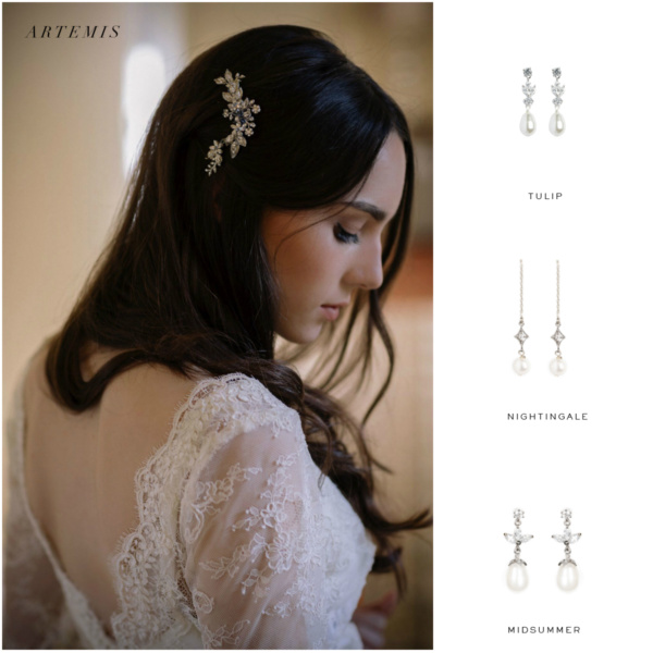 Artemis Comb And Earring Suggestions.jpg
