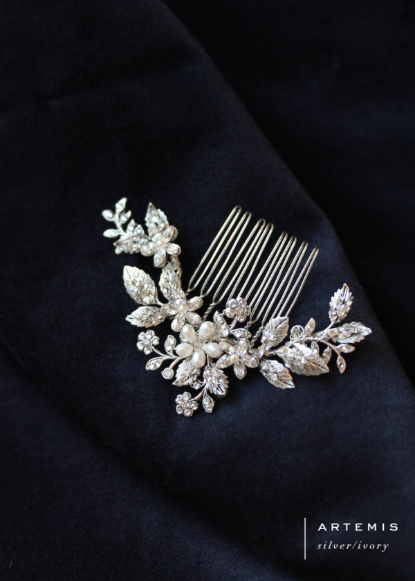 Artemis Hair Comb With Crystals 3.jpg