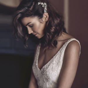 Artemis Silver Crystal Side Comb 3.jpg