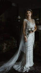 Audrey Chapel Veil 2.jpg