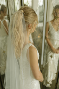 Audrey Minimalist Chapel Wedding Veil 12.jpg