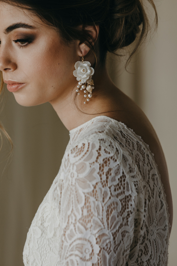 Aurora Gold Wedding Earrings 10.jpg