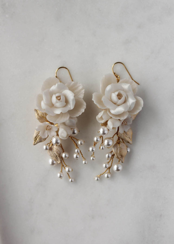 Aurora Gold Wedding Earrings 11.jpg