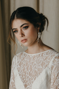 Aurora Gold Wedding Earrings 9.jpg