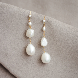 Austin Pearl Wedding Earrings 1.jpg