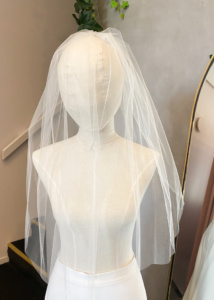 Ava Elbow Length Veil 4.jpg