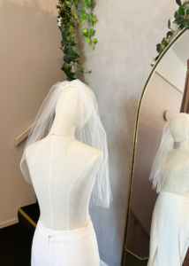 Ava Elbow Length Veil 9.jpg