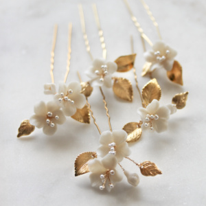 Azalea Bridal Hair Pins 2.jpg