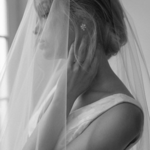 Blair Fingertip Drop Veil 1.jpg