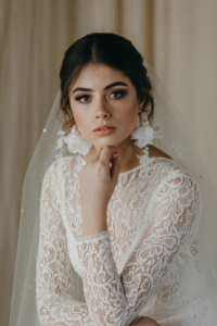Blanca Floral Bohemian Earrings 11.jpg