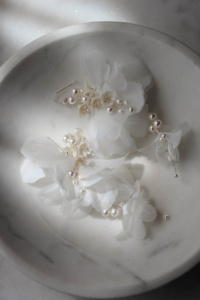 Blanca Floral Bohemian Earrings 13.jpg