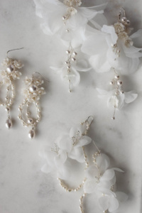 Blanca Floral Bohemian Earrings 15.jpg