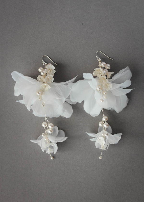 Blanca Floral Bohemian Earrings 5.jpg