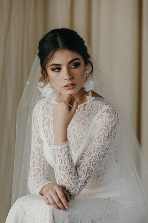 Blanca Floral Bohemian Earrings 6.jpg
