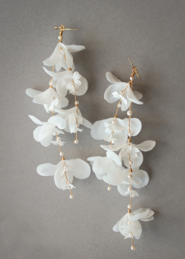 Blanchard Floral Bridal Earrings 2.jpg