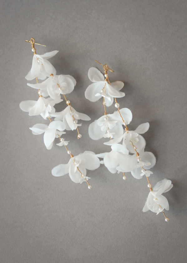 Blanchard Floral Bridal Earrings 4.jpg