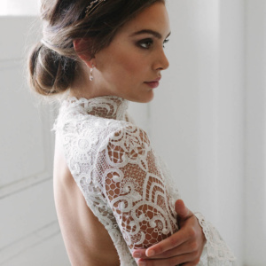 Blanchett Delicate Wedding Crown 1.jpg