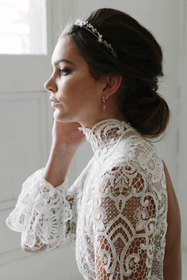 Blanchett Delicate Wedding Crown 4.jpg