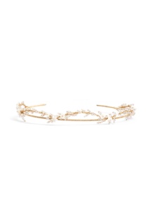 Blanchett Delicate Wedding Crown 6.jpg