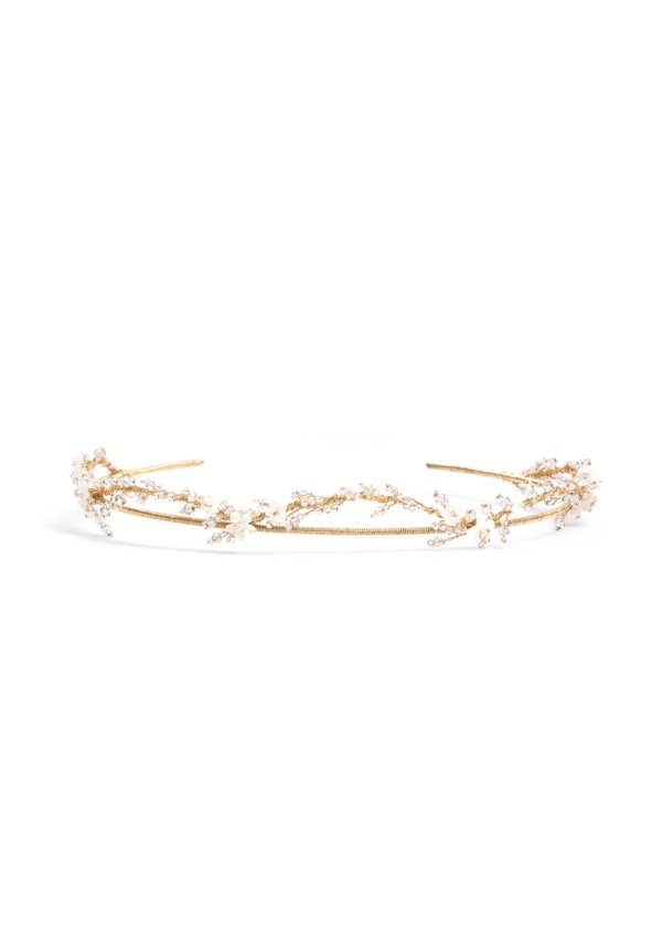 Blanchett Delicate Wedding Crown 6.jpg
