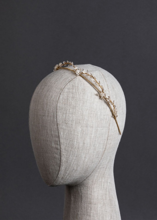 Blanchett Delicate Wedding Crown 7.jpg