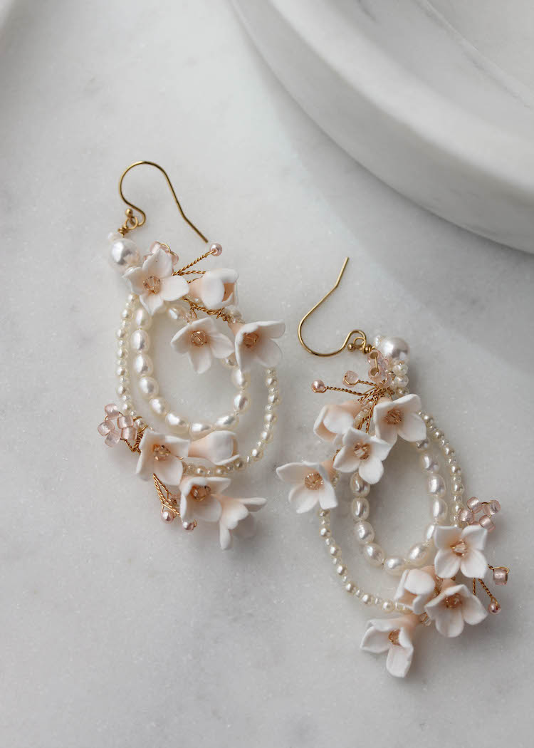 Boheme Teardrop Bridal Earrings 2.jpg