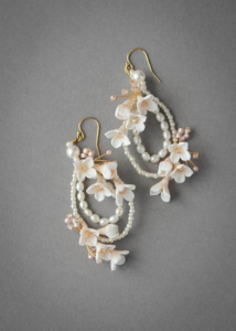 Boheme Teardrop Bridal Earrings 3.jpg