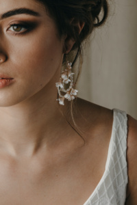 Boheme Teardrop Bridal Earrings 6.jpg