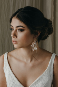 Boheme Teardrop Bridal Earrings 8.jpg