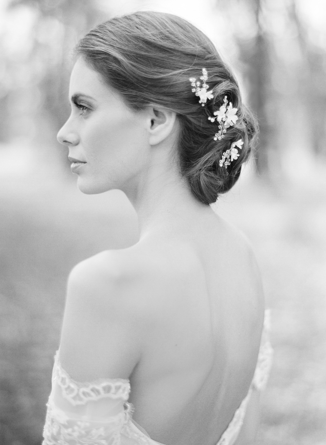 Briar Rose Bridal Hair Pins 1.jpg
