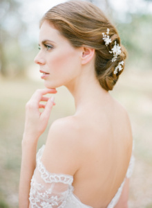 Briar Rose Bridal Hair Pins 3.jpg
