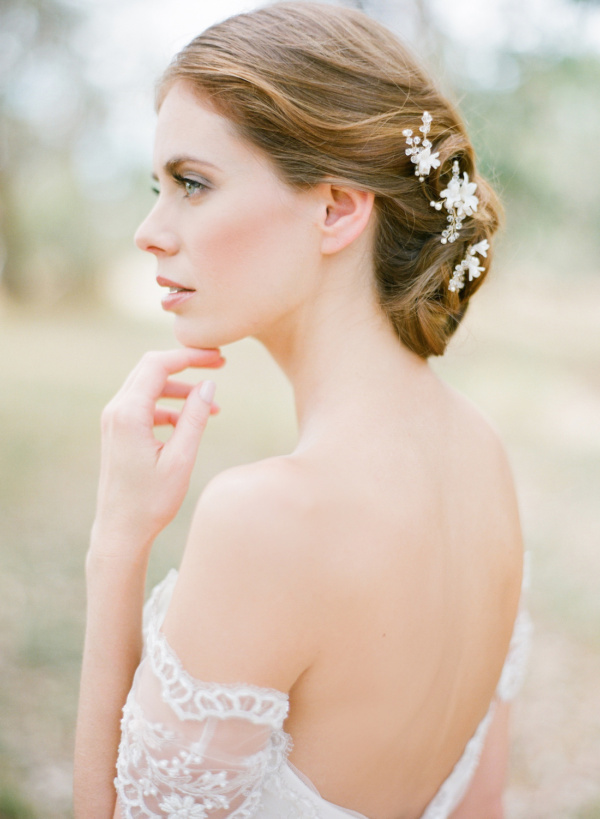 Briar Rose Bridal Hair Pins 3.jpg