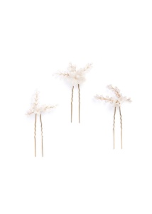 Briar Rose Bridal Hair Pins 5.jpg