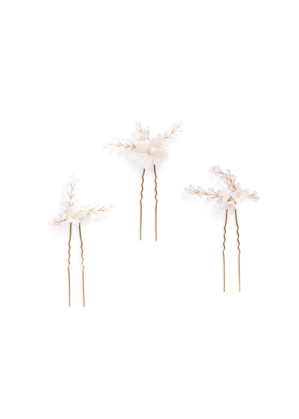 Briar Rose Bridal Hair Pins 5.jpg