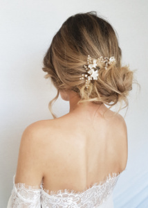 Briar Rose Wedding Hair Pin Set 3.jpg