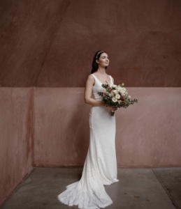 Bride Abbey Wears Ruben Headband 3.jpg